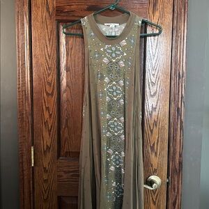 O’Neill — Mandala Sundress